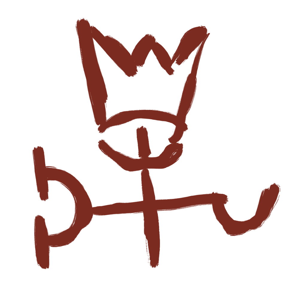 Church of Chocolate Logo